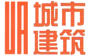 城市建筑